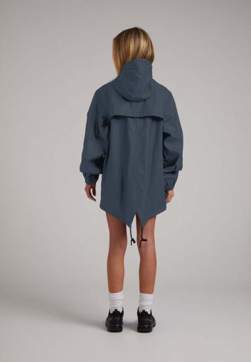 Куртка Softshell