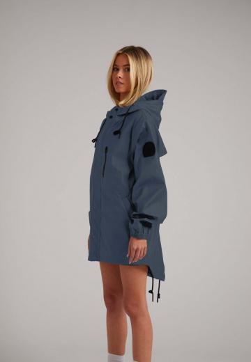 Куртка Softshell