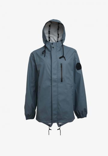 Куртка Softshell