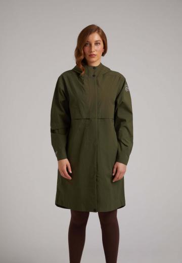 Куртка Softshell