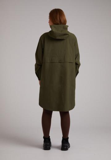 Куртка Softshell