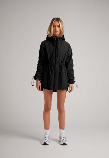 Куртка Softshell