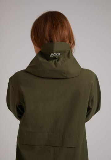 Куртка Softshell