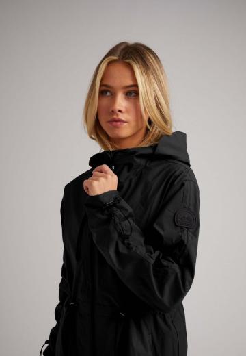 Куртка Softshell