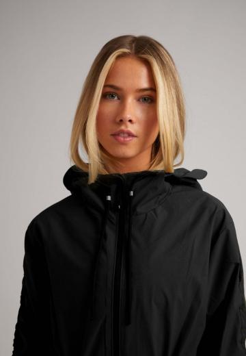 Куртка Softshell