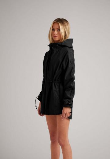 Куртка Softshell