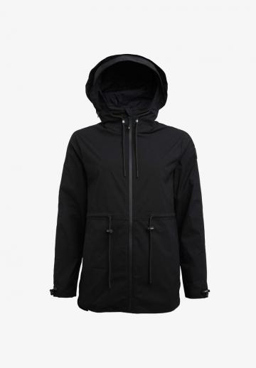 Куртка Softshell