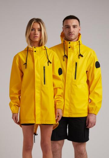 Куртка Softshell