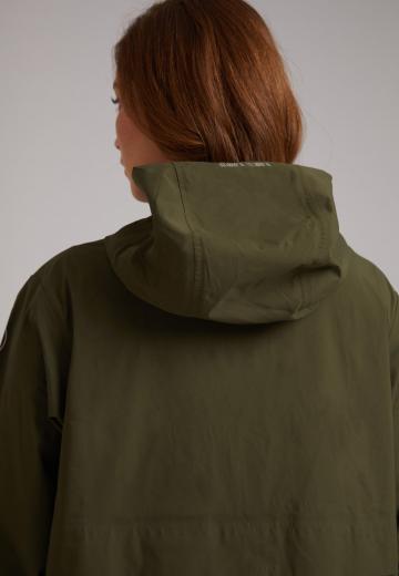 Куртка Softshell