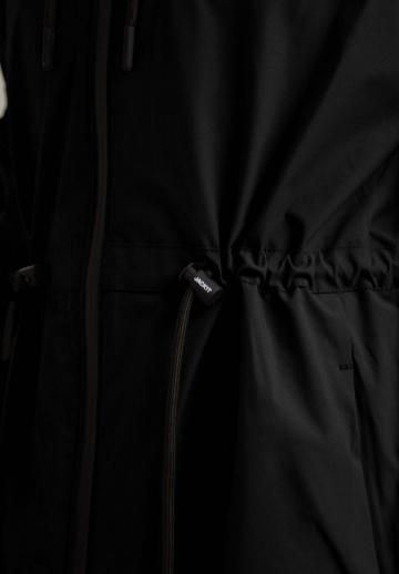 Куртка Softshell