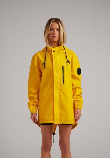 Куртка Softshell