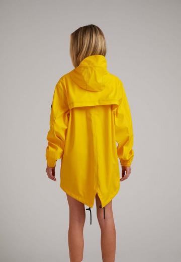 Куртка Softshell