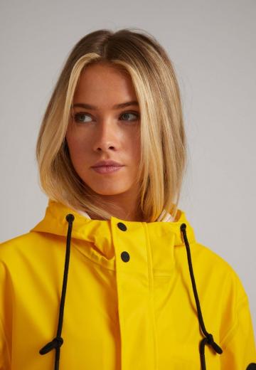 Куртка Softshell