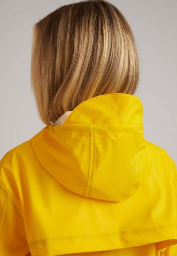 Куртка Softshell