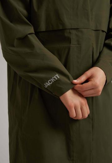 Куртка Softshell