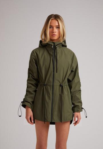 Куртка Softshell