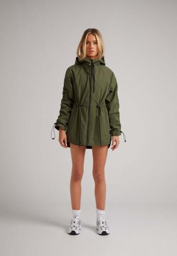 Куртка Softshell