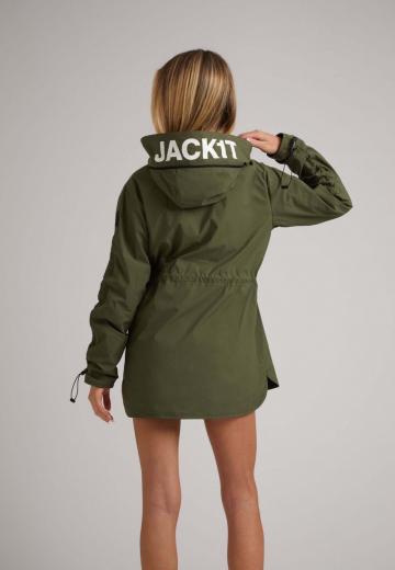 Куртка Softshell