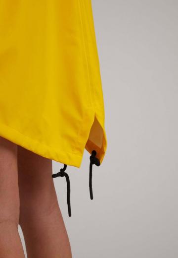 Куртка Softshell