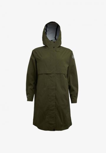 Куртка Softshell