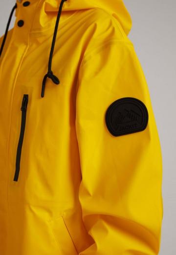 Куртка Softshell