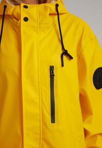 Куртка Softshell