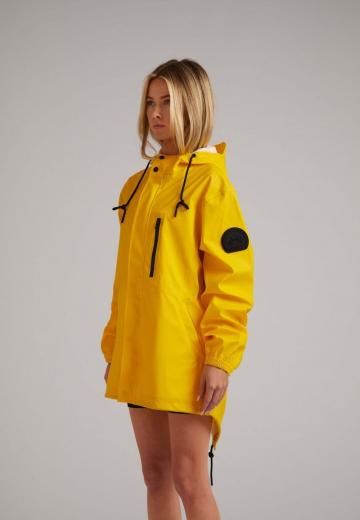 Куртка Softshell