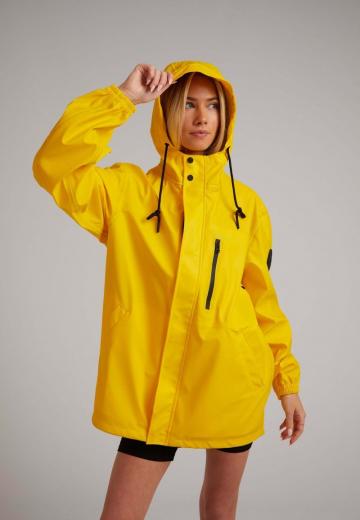 Куртка Softshell