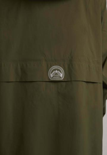 Куртка Softshell