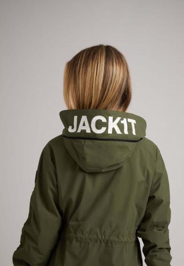 Куртка Softshell