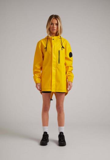 Куртка Softshell