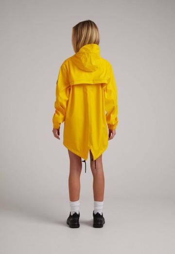 Куртка Softshell