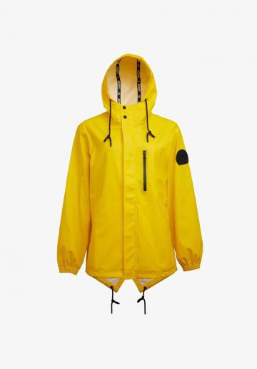 Куртка Softshell