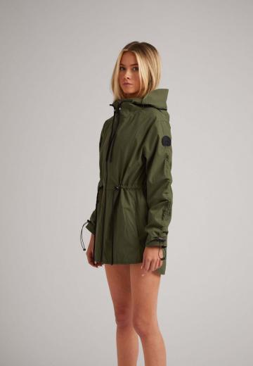 Куртка Softshell