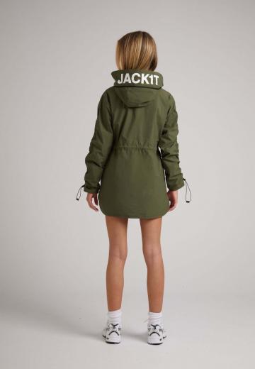 Куртка Softshell