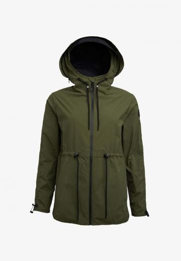 Куртка Softshell