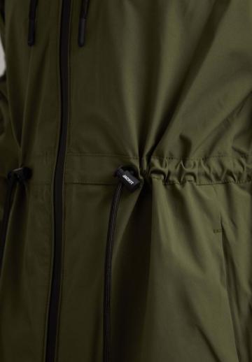 Куртка Softshell