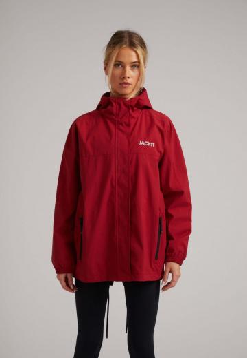 Куртка Softshell