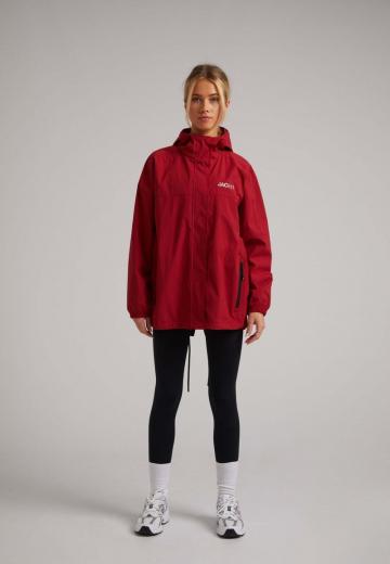 Куртка Softshell