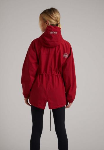 Куртка Softshell