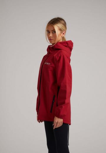 Куртка Softshell