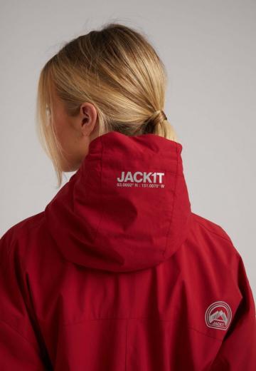 Куртка Softshell