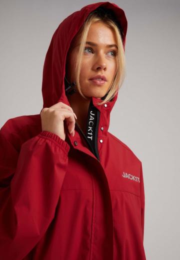 Куртка Softshell