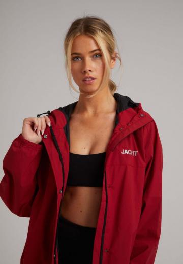 Куртка Softshell