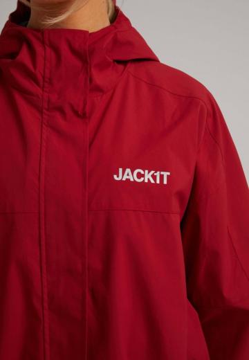 Куртка Softshell