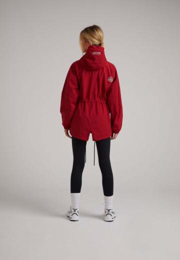 Куртка Softshell