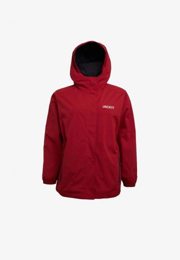 Куртка Softshell