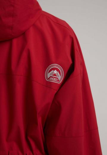 Куртка Softshell