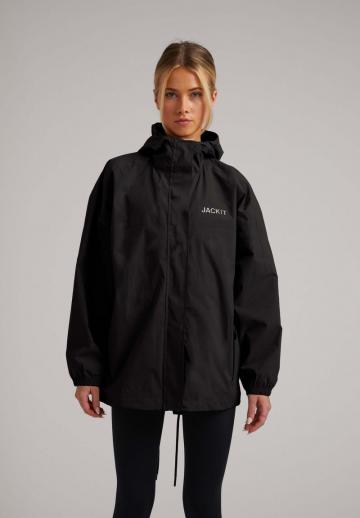 Куртка Softshell