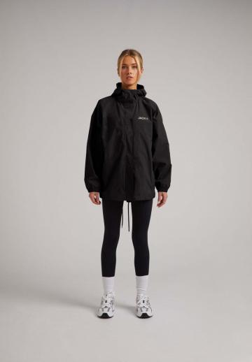 Куртка Softshell